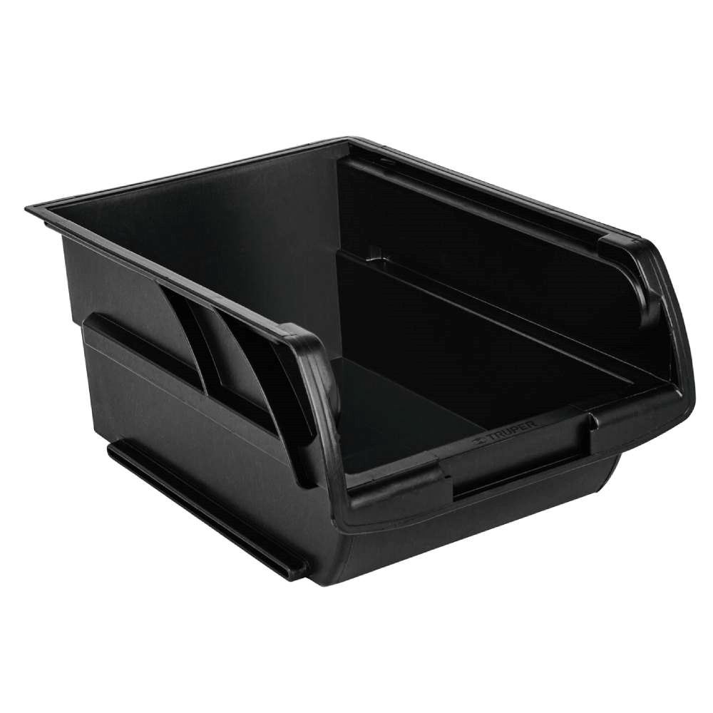 Gaveta Apilable #3 Truper 10890